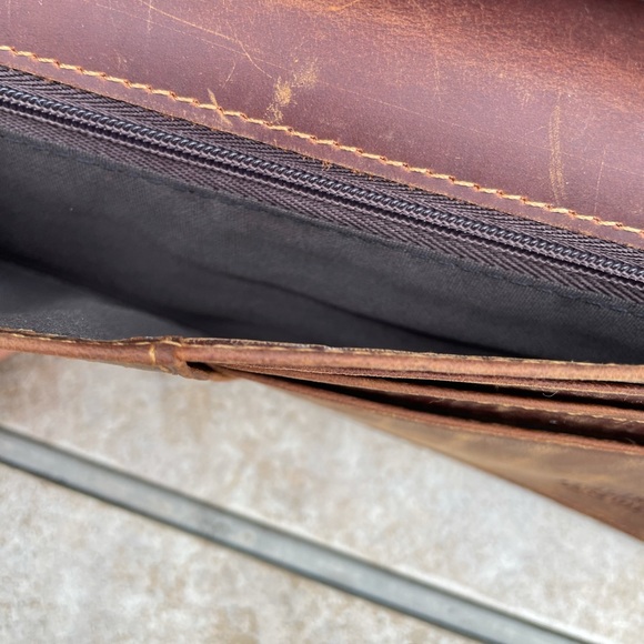 Itslife wallet - Picture 7 of 9